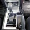 toyota land-cruiser-prado 2020 -TOYOTA--Land Cruiser Prado 3BA-TRJ150W--TRJ150W-0115958---TOYOTA--Land Cruiser Prado 3BA-TRJ150W--TRJ150W-0115958- image 21