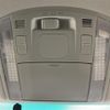 toyota vellfire 2008 CFJ1768850 image 23