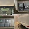 honda n-box 2023 -HONDA--N BOX 6BA-JF3--JF3-5232956---HONDA--N BOX 6BA-JF3--JF3-5232956- image 10