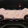 audi tt 2020 -AUDI--Audi TT ABA-FVDKZ--TRUZZZFV7L1007472---AUDI--Audi TT ABA-FVDKZ--TRUZZZFV7L1007472- image 10