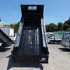 isuzu elf-truck 2010 CFJ1492478 image 42