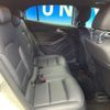 mercedes-benz gla-class 2017 CFJ1796892 image 10