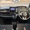 honda n-box 2018 -HONDA--N BOX DBA-JF3--JF3-1078534---HONDA--N BOX DBA-JF3--JF3-1078534- image 3