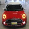 mini mini-others 2018 -BMW--BMW Mini DBA-XR15M--WMWXR32020TL82336---BMW--BMW Mini DBA-XR15M--WMWXR32020TL82336- image 5