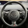 toyota prius-phv 2022 -TOYOTA--Prius PHV 6LA-ZVW52--ZVW52-3222404---TOYOTA--Prius PHV 6LA-ZVW52--ZVW52-3222404- image 13