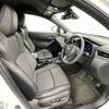 toyota corolla-cross 2023 -TOYOTA--Corolla Cross 6AA-ZVG11--ZVG11-1079954---TOYOTA--Corolla Cross 6AA-ZVG11--ZVG11-1079954- image 8