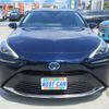 toyota mirai 2021 CFJ1714487 image 5