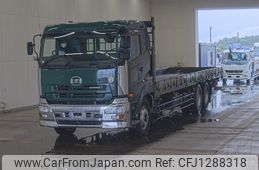 nissan diesel-ud-quon 2010 -NISSAN--Quon CW4ZL-30341---NISSAN--Quon CW4ZL-30341-