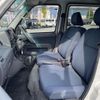 daihatsu hijet-van 2013 -DAIHATSU--Hijet Van EBD-S321V--S321V-0185849---DAIHATSU--Hijet Van EBD-S321V--S321V-0185849- image 7