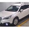 subaru outback 2016 quick_quick_DBA-BS9_030802 image 3