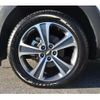 chevrolet captiva 2016 -GM 【名変中 】--Chevrolet Captiva ｿﾉ他--GB521348---GM 【名変中 】--Chevrolet Captiva ｿﾉ他--GB521348- image 28