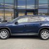 mazda cx-5 2013 -MAZDA--CX-5 DBA-KE5AW--KE5AW-100276---MAZDA--CX-5 DBA-KE5AW--KE5AW-100276- image 23