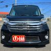 nissan dayz-roox 2015 -NISSAN 【福岡 582ﾅ1641】--DAYZ Roox B21A--0118725---NISSAN 【福岡 582ﾅ1641】--DAYZ Roox B21A--0118725- image 24