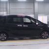 honda freed 2020 -HONDA 【岐阜 504つ2247】--Freed GB7-3133515---HONDA 【岐阜 504つ2247】--Freed GB7-3133515- image 4