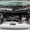 daihatsu tanto 2021 quick_quick_LA650S_LA650S-0134181 image 17