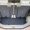 daihatsu tanto 2016 CFJ1772954 image 17