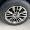 toyota alphard 2024 CFJ1805260 image 7