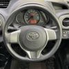 toyota vitz 2012 -TOYOTA--Vitz DBA-NSP130--NSP130-2088673---TOYOTA--Vitz DBA-NSP130--NSP130-2088673- image 12