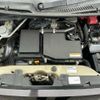 nissan moco 2014 -NISSAN--Moco DBA-MG33S--MG33S-669686---NISSAN--Moco DBA-MG33S--MG33S-669686- image 16