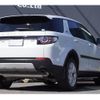 land-rover discovery-sport 2016 CFJ1863917 image 10