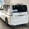 nissan serena 2013 CFJ1664095 image 6