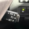toyota alphard 2013 -TOYOTA--Alphard DBA-ANH20W--ANH20-8298045---TOYOTA--Alphard DBA-ANH20W--ANH20-8298045- image 7