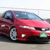 honda civic 2009 -HONDA--Civic ABA-FN2--FN2-1000129---HONDA--Civic ABA-FN2--FN2-1000129- image 5