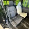 toyota voxy 2014 CFJ1665776 image 8