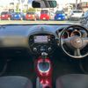 nissan juke 2014 quick_quick_DBA-YF15_YF15-308818 image 5