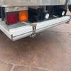 isuzu forward 2020 CFJ1666676 image 59
