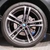 bmw 1-series 2023 quick_quick_3DA-7M20_WBA7M920907M63845 image 17