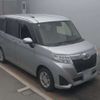 toyota roomy 2019 -TOYOTA 【岡山 530ﾀ7243】--Roomy DBA-M900A--M900A-0326466---TOYOTA 【岡山 530ﾀ7243】--Roomy DBA-M900A--M900A-0326466- image 4