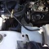 mitsubishi minicab-truck 1994 No5324 image 25