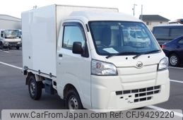 daihatsu hijet-truck 2018 24522312