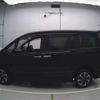 toyota noah 2018 -TOYOTA--Noah DBA-ZRR85W--ZRR85-0093053---TOYOTA--Noah DBA-ZRR85W--ZRR85-0093053- image 9