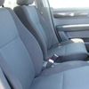 suzuki swift 2010 CFJ1613895 image 13