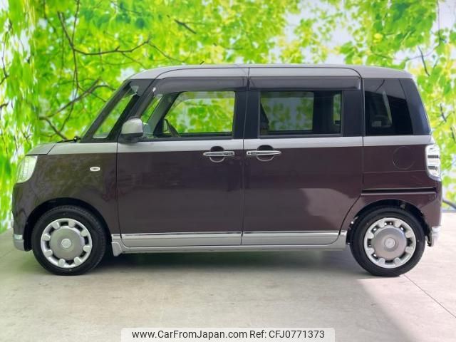 daihatsu move-canbus 2019 quick_quick_5BA-LA800S_LA800S-0207965 image 2