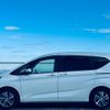 honda freed-hybrid 2023 quick_quick_GB7_GB7-3217343 image 10