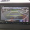 honda n-box 2020 CFJ1515438 image 28