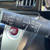 honda n-wgn 2016 -HONDA--N WGN DBA-JH1--JH1-1328834---HONDA--N WGN DBA-JH1--JH1-1328834- image 21