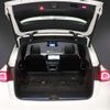 mercedes-benz gle-class 2022 -MERCEDES-BENZ 【北見 300ﾅ3969】--Benz GLE 167123--2A706207---MERCEDES-BENZ 【北見 300ﾅ3969】--Benz GLE 167123--2A706207- image 12