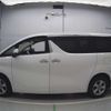 toyota alphard 2022 CFJ1750510 image 5