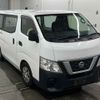 nissan caravan-van 2020 -NISSAN--Caravan Van VR2E26-130314---NISSAN--Caravan Van VR2E26-130314- image 1