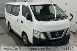 nissan caravan-van 2020 -NISSAN--Caravan Van VR2E26-130314---NISSAN--Caravan Van VR2E26-130314-
