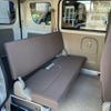 nissan nv100-clipper 2018 quick_quick_HBD-DR17V_DR17V-270365 image 13