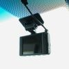 mitsubishi delica-d5 2023 -MITSUBISHI--Delica D5 3DA-CV1W--CV1W-4026871---MITSUBISHI--Delica D5 3DA-CV1W--CV1W-4026871- image 18