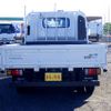 isuzu elf-truck 2017 quick_quick_TRG-NNR85AR_NNR85-7003419 image 2