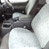 toyota hiace-van 2001 CFJ9167142 image 14