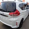 honda freed 2024 CFJ1518393 image 8