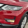nissan x-trail 2018 456 image 49